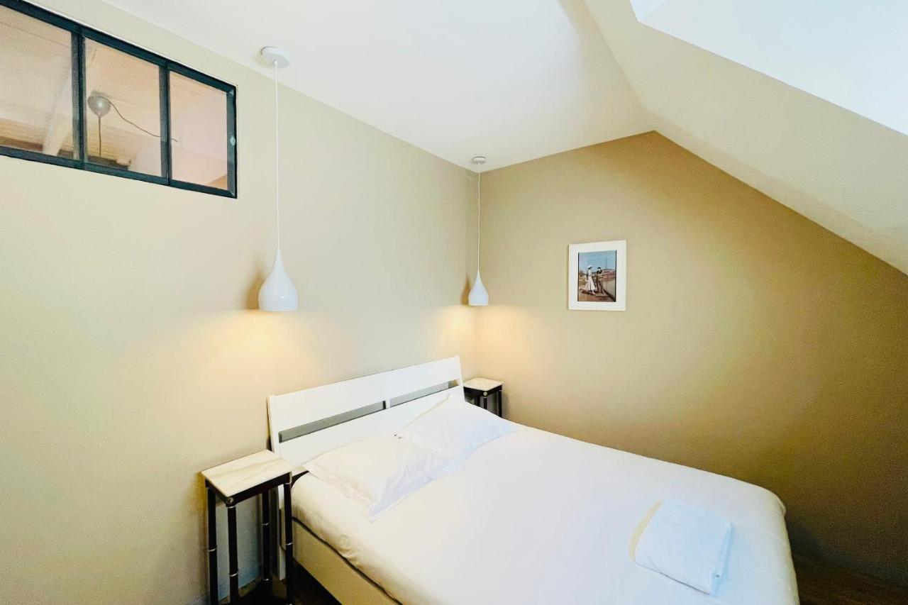 T3 Standing Center Station And Shops Apartment Tours